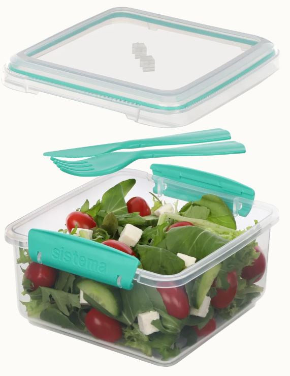 Buy Sistema Containers Online | Payless Lifestyle