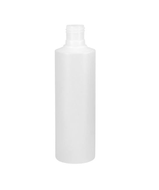 Atomiser Mist Sprayer with Standard HDPE Bottle 250ml 24/415R