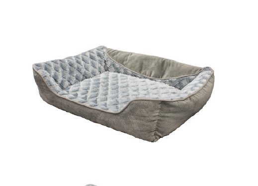 Effects Pet Bed X-Large