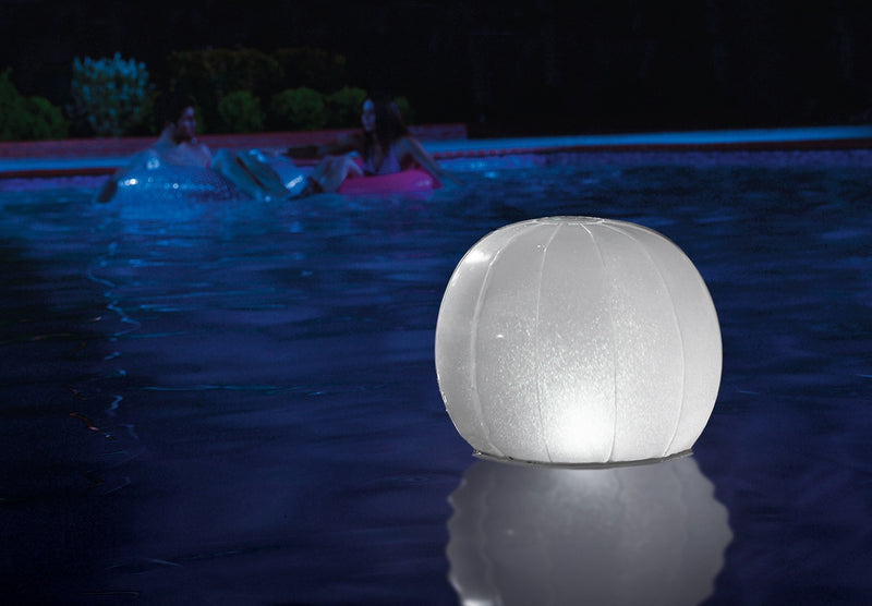 Intex Pool Light Globe, LED