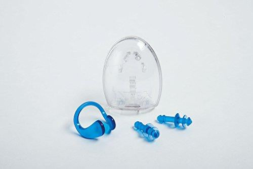 Intex Ear Plugs Set, with Nose Clip
