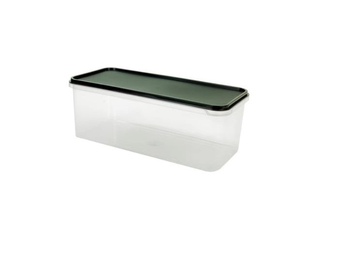 Cuisine Queen Bix Box Food Storer 2.1L