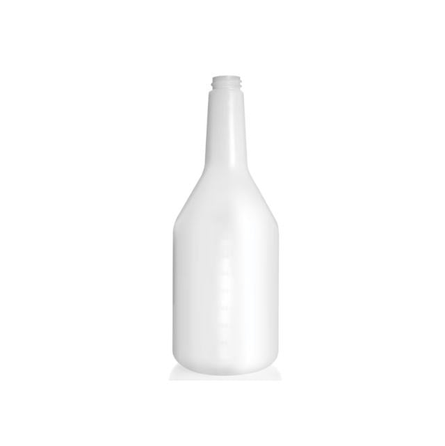 Filta Trigger Bottle 1100ml