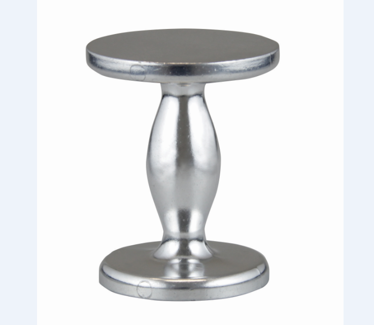 Avanti Aluminium Coffee Tamper