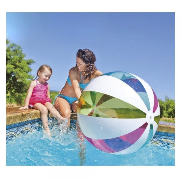 Intex Beach Ball, Jumbo