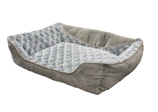 Effects Pet Bed Large