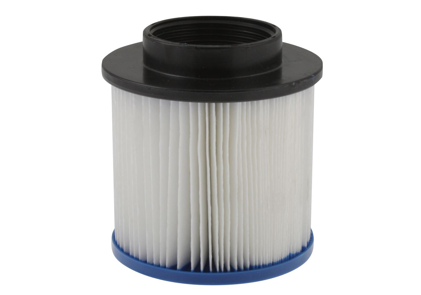 Cartridge Filter For Bestway 2/At1100