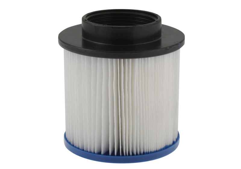 Replacement Filter For At1100