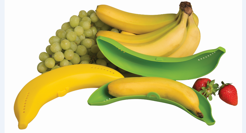 Avanti Banana Saver