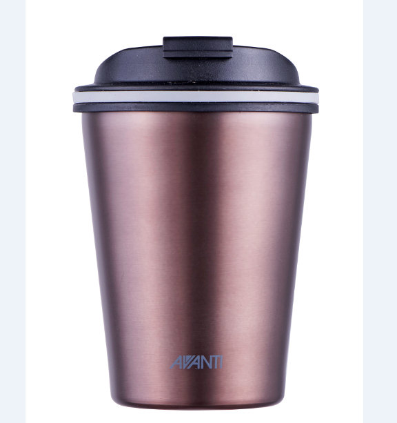 Avanti Go Cup, 236ml - Rose