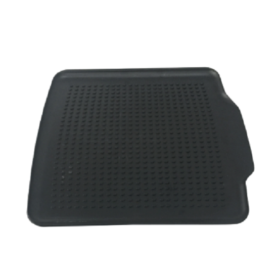 Drip Tray Black Onyx 360x335mm
