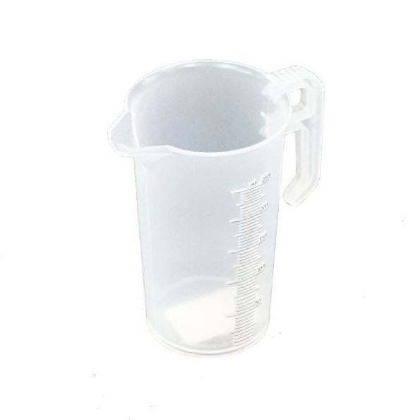 Measuring Jug, Pourmaxx, 250ml