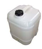 20 L, Jerry Can, Food Grade
