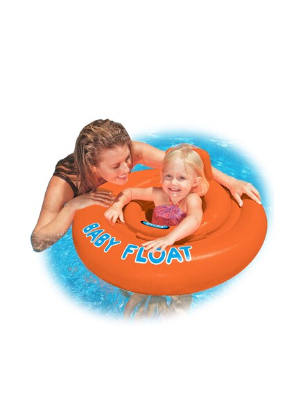 Intex Baby Float, Ages 1-2