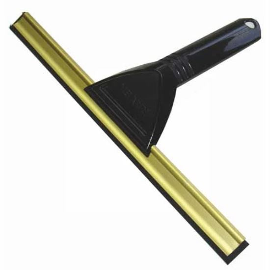 Squeegee Pro, 200mm