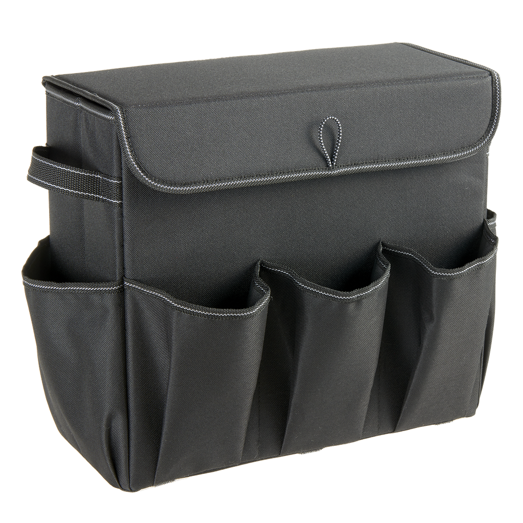 Carganizer™ II