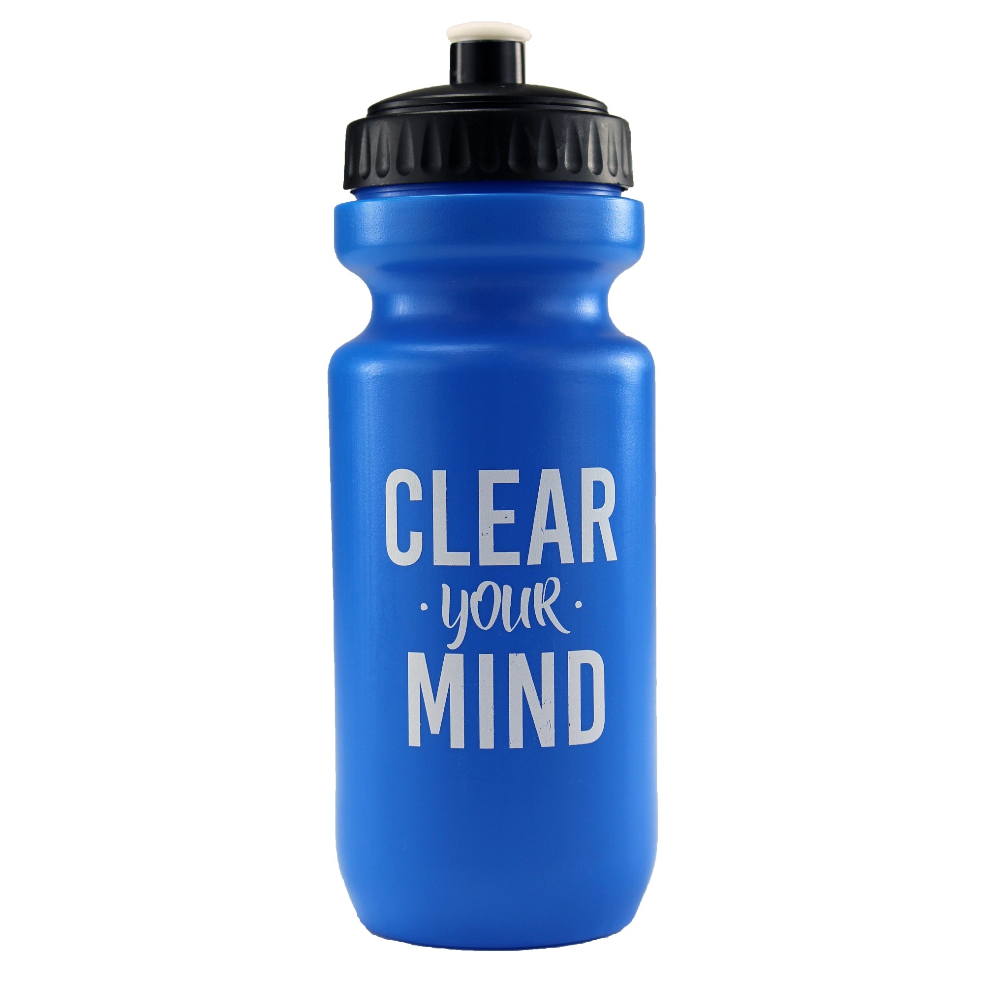 Sports Bottle, 580ml