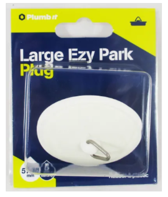 Ezy Park Plug