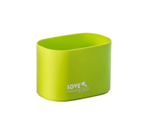 Multi Purpose Tray, Assorted Colours