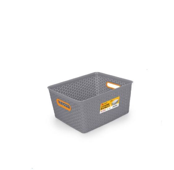 Ideal Basket with Handles - XLarge