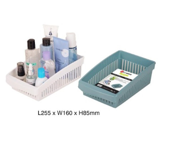 Organizer Basket Sloped