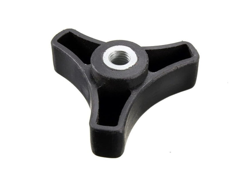 Exel Masport Handle Knob