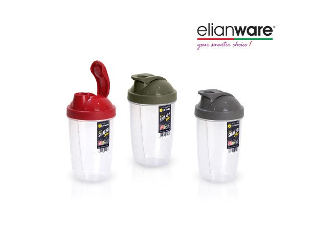 350ml Shaker Elianware