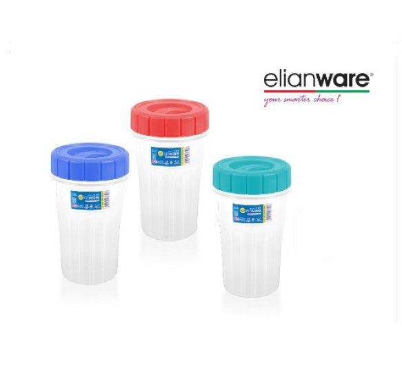 350ml Shaker