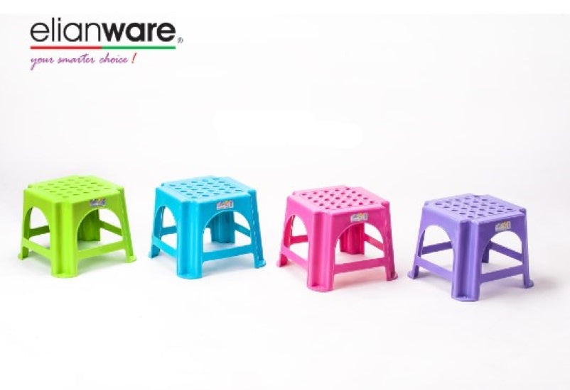 Children Stool Medium