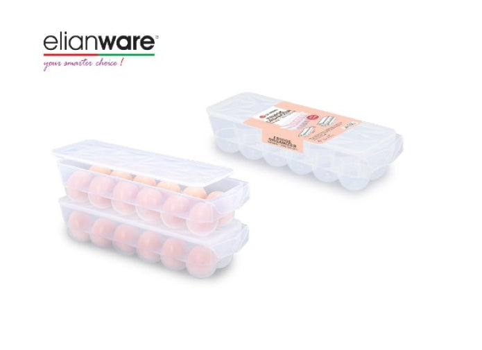 E.Organizer Egg Holder