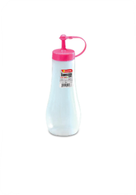 Ketchup Squeezer H225mm