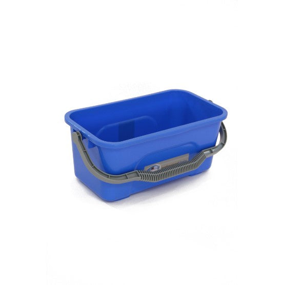 Mop Bucket, Large 12Litre