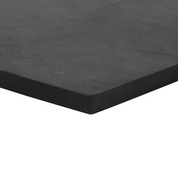 EVA Foam 20mm, Per Square Meter