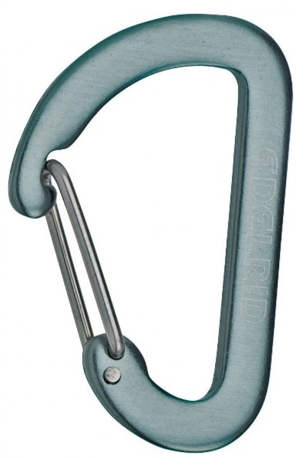ED Gear Carabiner Micro O, Assorted Colors