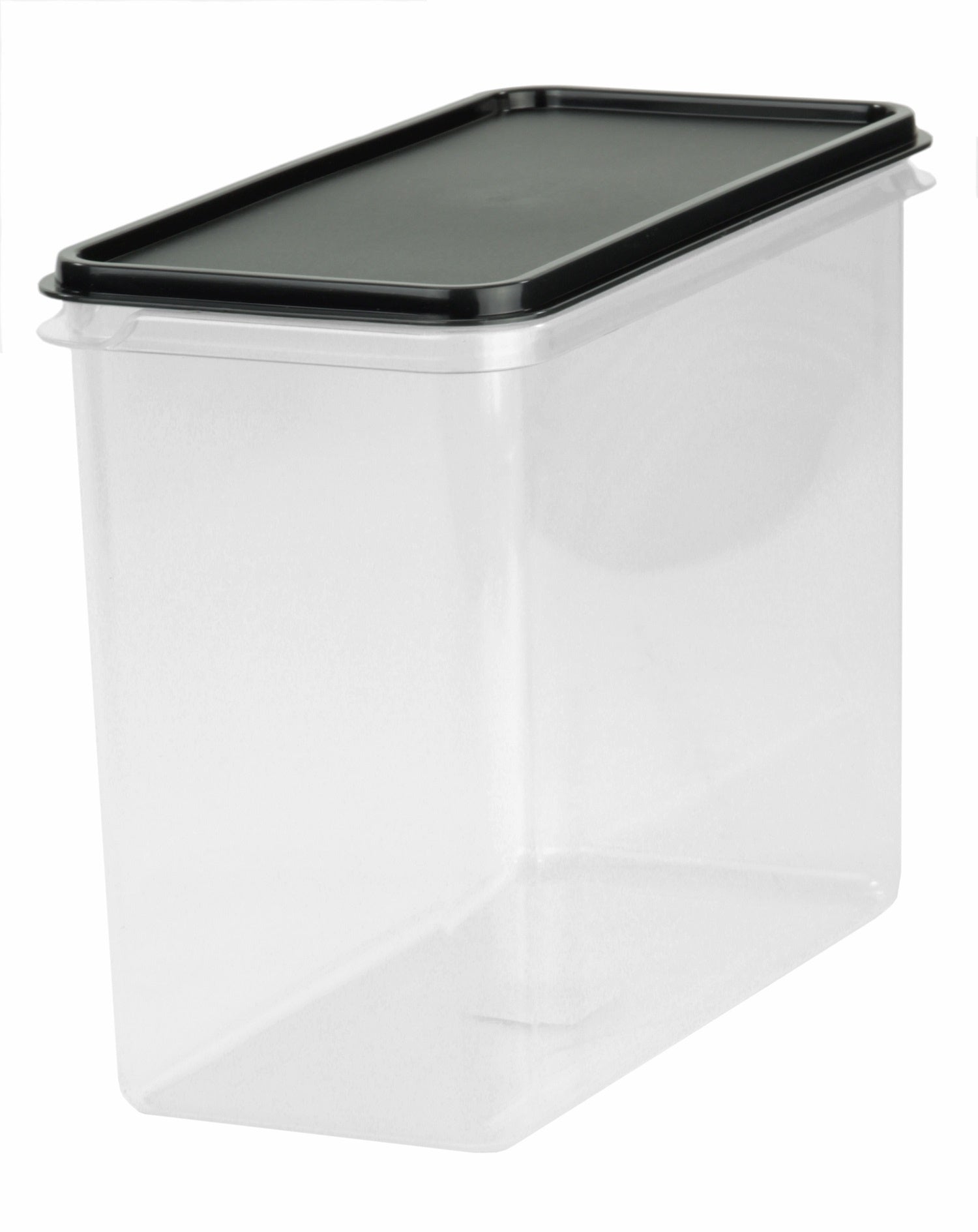 Cuisine Queen Bix Box Food Storer 4.5L