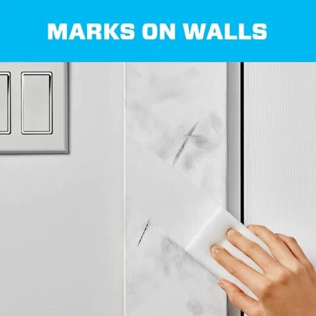 Filta Wonder Sponge Cleaning Pad