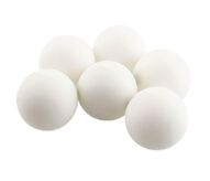 FS Table Tennis Balls (6pk)