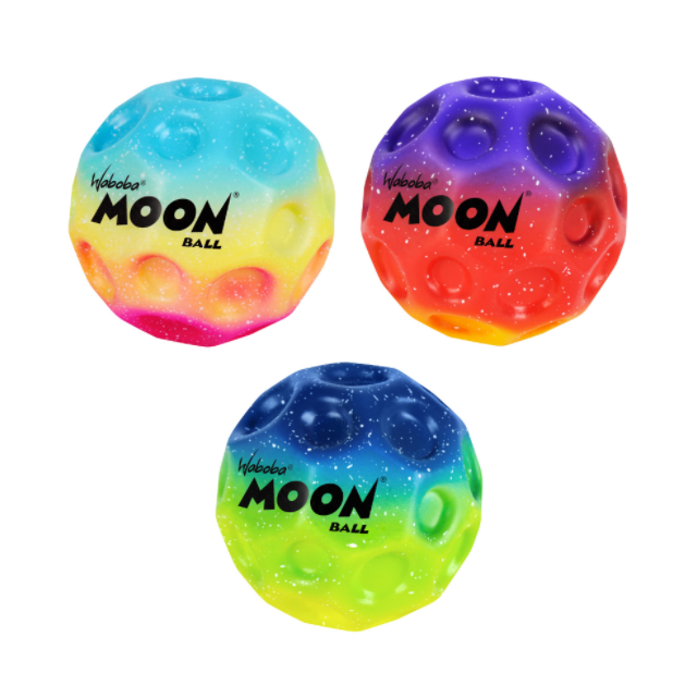 Waboba Moon Ball - Gradient