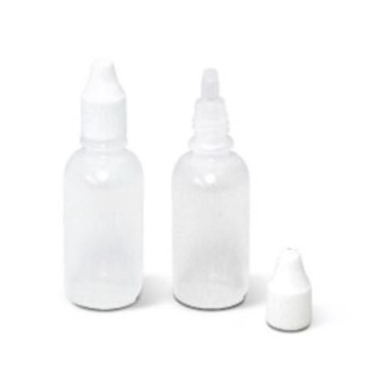 Eye Dropper 25ml