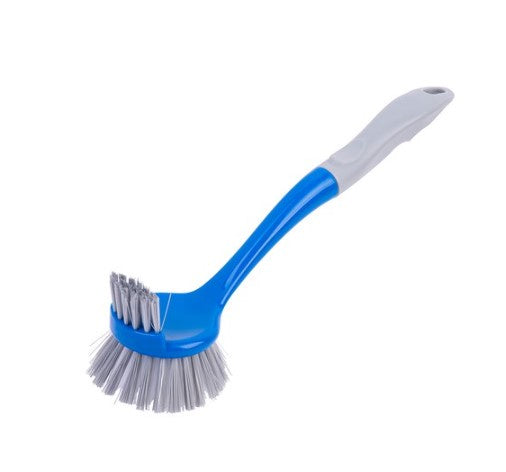 Dish Brush Double Side