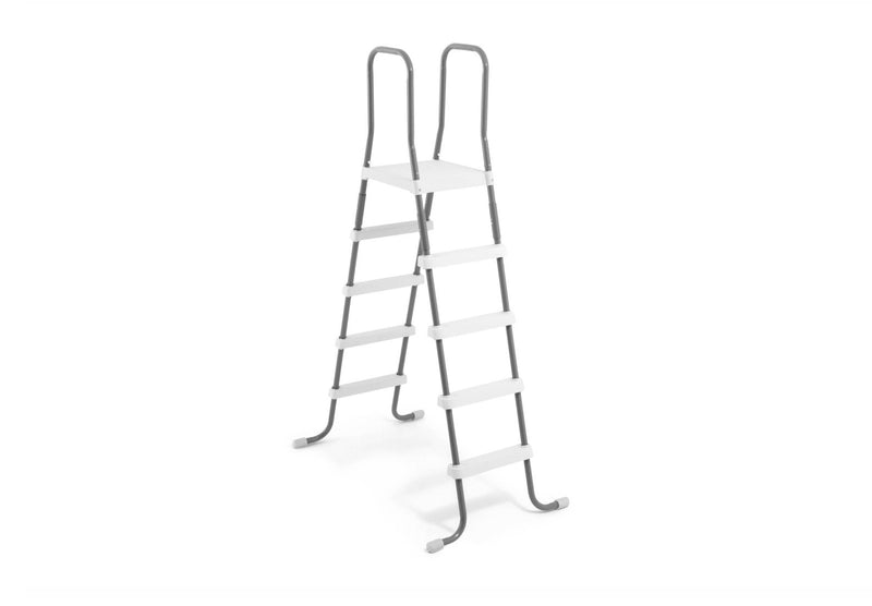 Intex Pool Ladder (For Use W/ 52" Wall Height Pools) (1.32m)