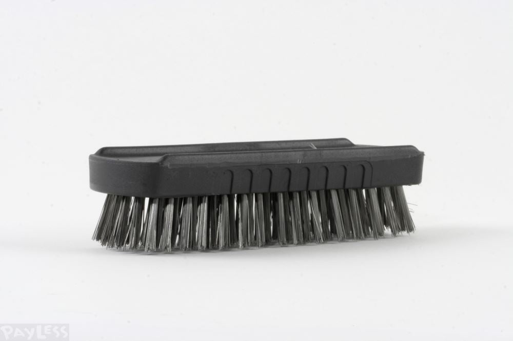 Wire Brush, Fine