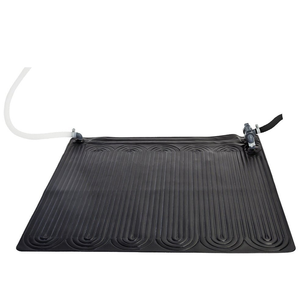Intex Solar Mat (1.2mx1.2m)
