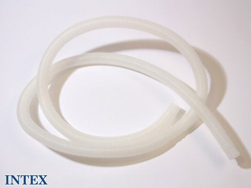 Intex Pump Hose, 1-1/4" Diameter (32mm), 3m Long