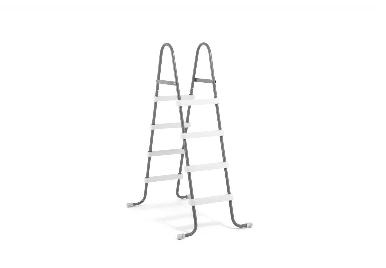 Intex Pool Ladder for 48" Wall Height (1.22m)