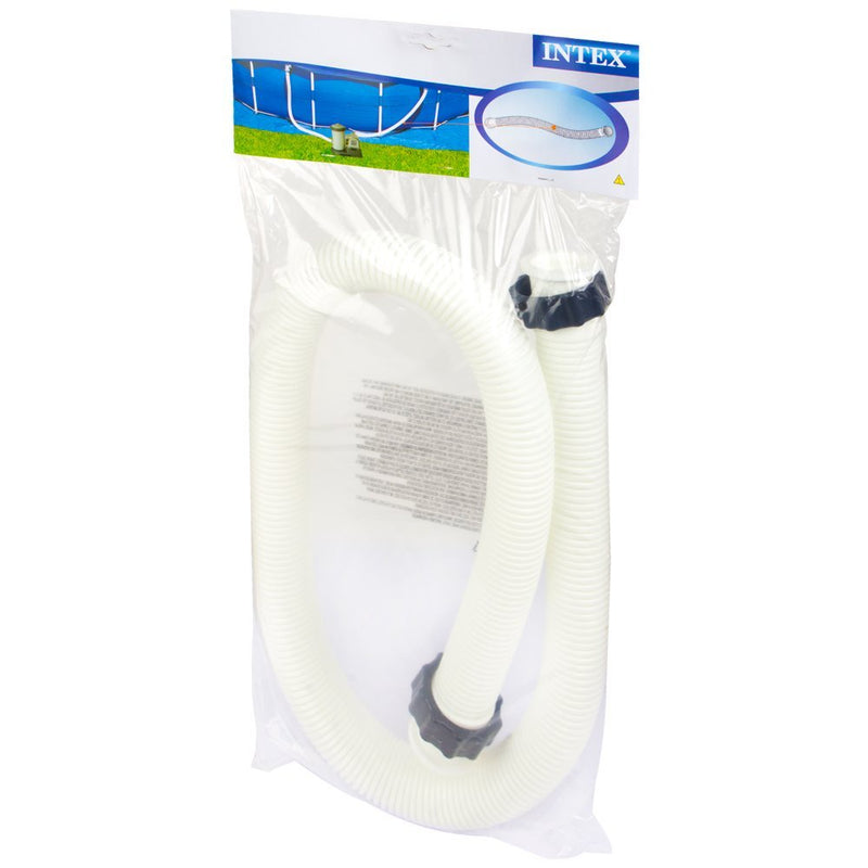 Intex Accessory Hose 1½" (38mm)