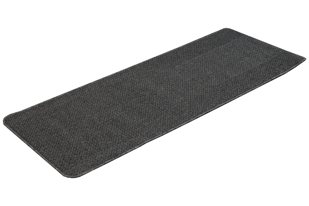 Hansa Carpet Mat Slider