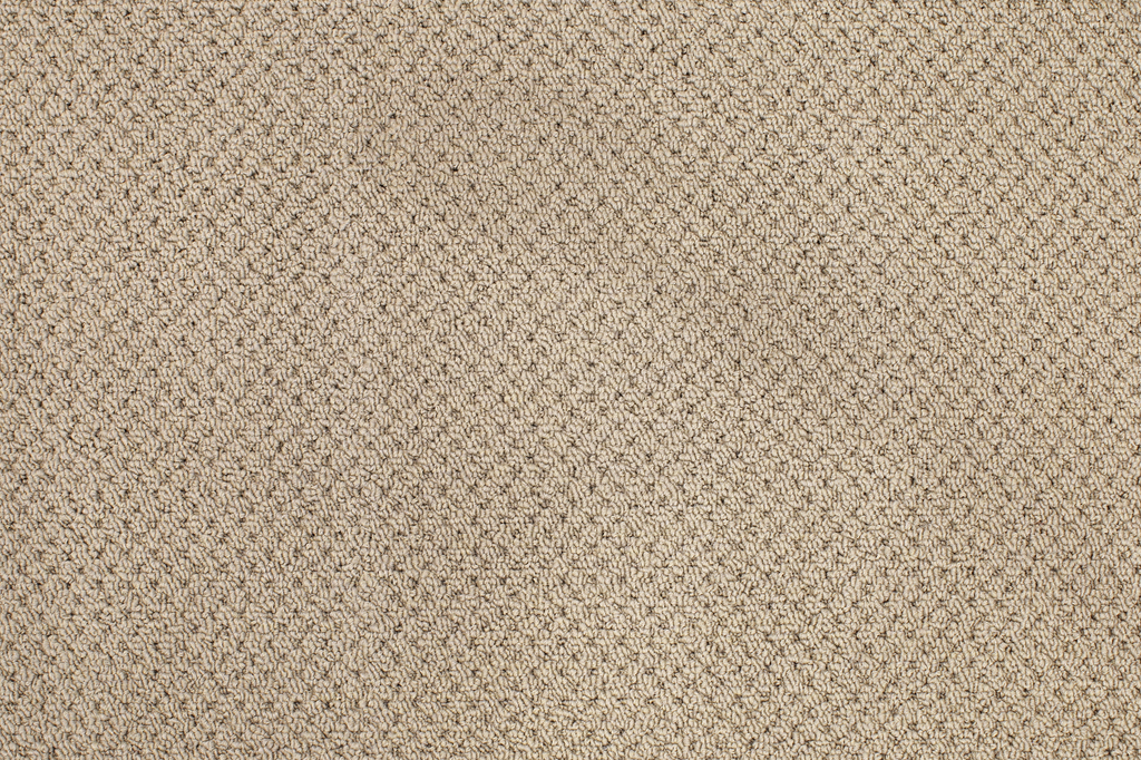 Hansa Carpet Mat Slider