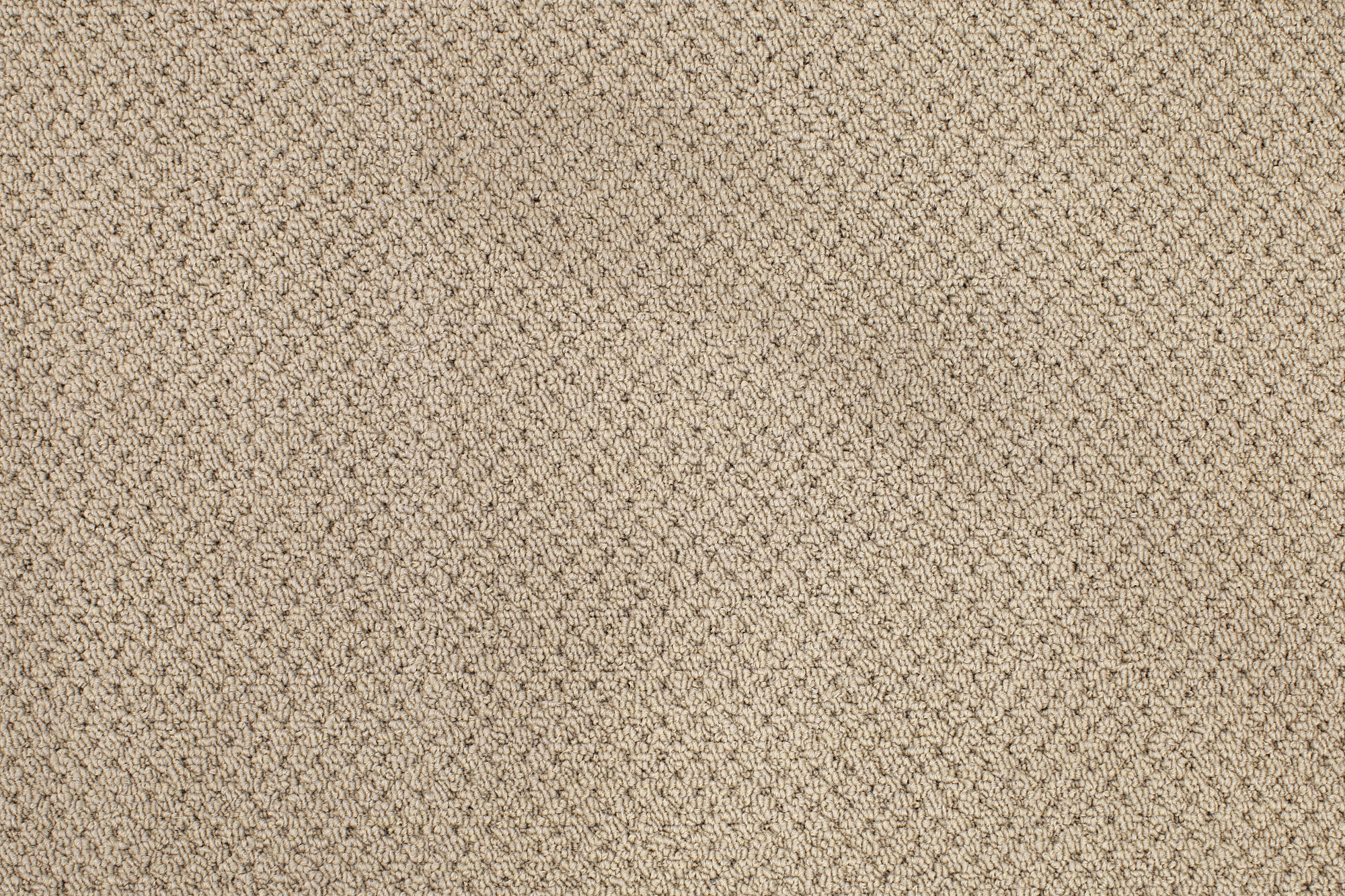 Hansa Carpet Mat Slider