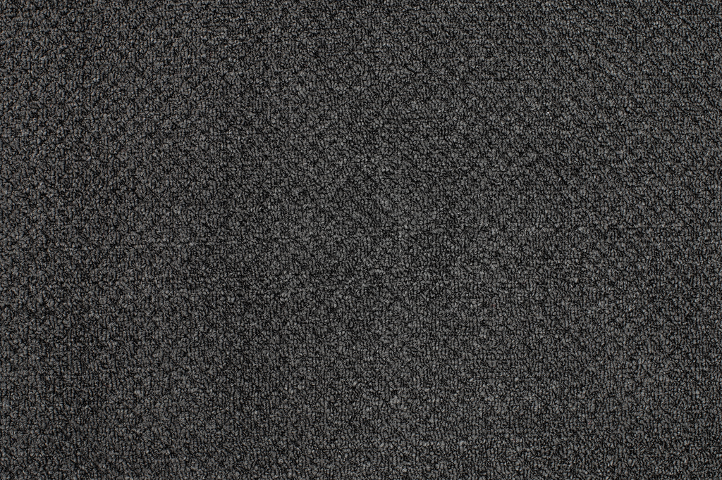 Hansa Carpet Mat Slider